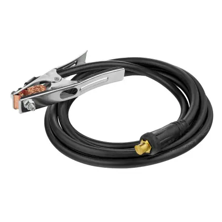 Сварочный аппарат аргонодуговой сварки ПРОФИ TIG 315 P AC/DC MULTIWAVE