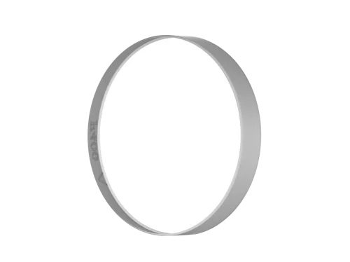 Линза коллиматорная Laser Weld 3.0