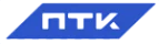 ПТК ПТК