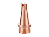 Сопло ES12 Laser Weld 3.0