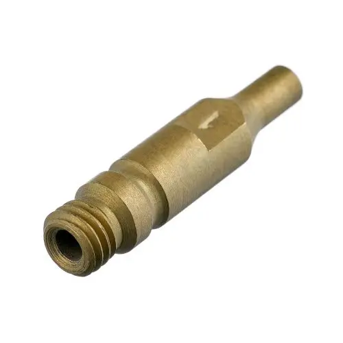 Мундштук внутренний к резакам Р3А, Р3П, Р3ПУ и Р333 №1