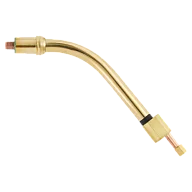 Гусак (everGUN M500) STE0055