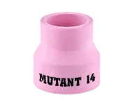 Сопло Mutant 14 (Ø22.8)