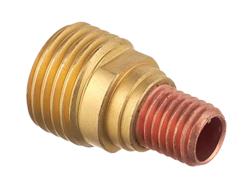 Держатель цанги (TS 9-20-24-25) d1.0