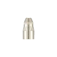 Катод (CutLine P-80) STC8001