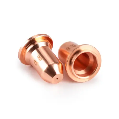 Сопло S65 BS 0,8 мм