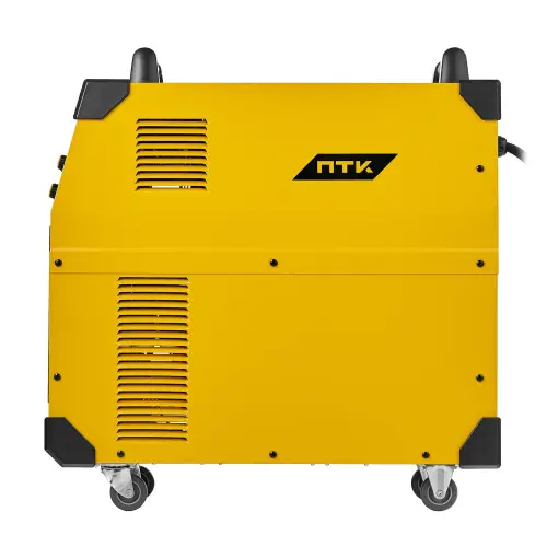 Аппарат аргонодуговой сварки ПТК RILON TIG 315 P AC/DC