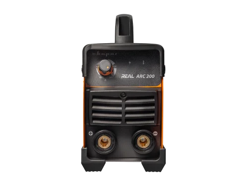 Сварочный инвертор Сварог REAL ARC 200 (Z238N)