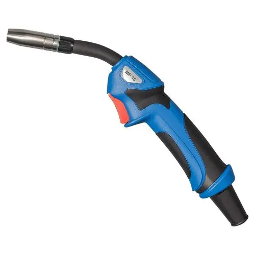 Горелка сварочная MIG MP 15 3 М