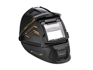 Сварочная маска хамелеон  SMART-3