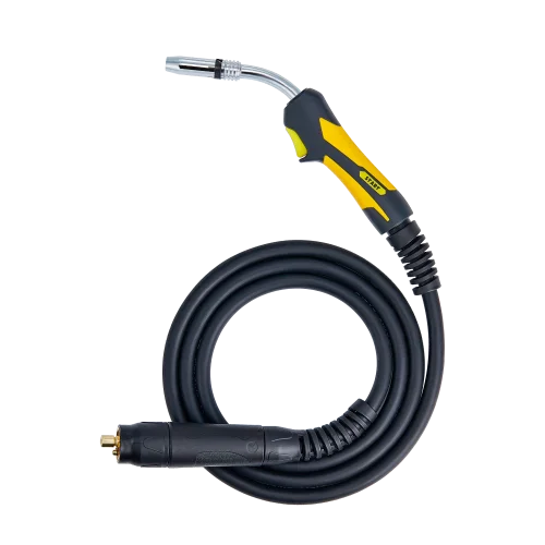 Горелка MigLine-24 (3М) START STL2400-30