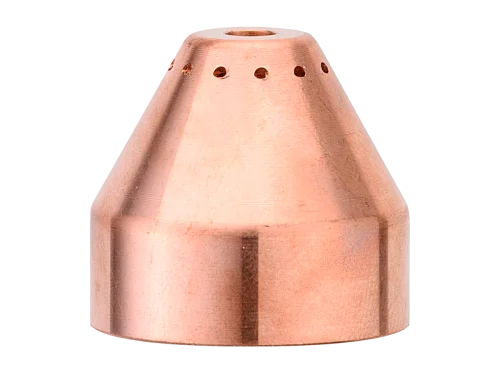 ЗАЩИТНЫЙ ЭКРАН 45-85 А (PMX 65-85-105)