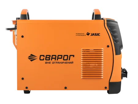 Аппарат плазменной резки PRO SMART CUT 100 (L221S)