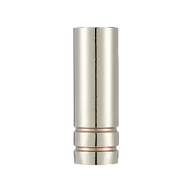 Сопло d16,0 (everGUN M15) STE0064