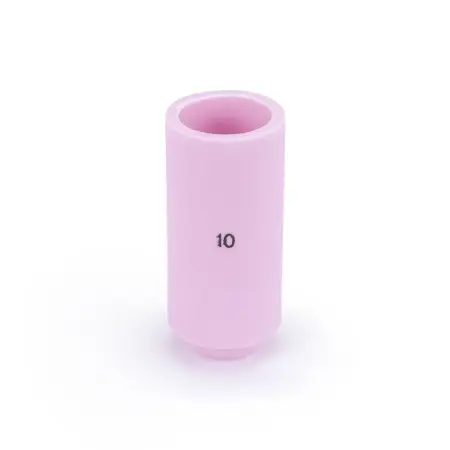 FoxWeld Cопло керам. 16,0мм №10 (701.0113/TC0007, пр-во FoxWeld/КНР)