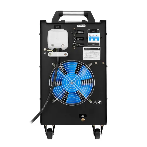 Аппарат для плазменной резки ПРОФИ CUT 100