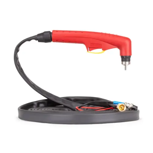 Плазмотрон SAGGIO S45 М16 2Pin 6м