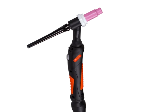 Аргоновая горелка TECH SUPER TS 18 TECH Super TS 18, 4 м