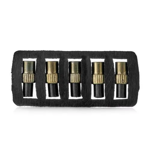 Ремкомплект к зажигалке для газосварки