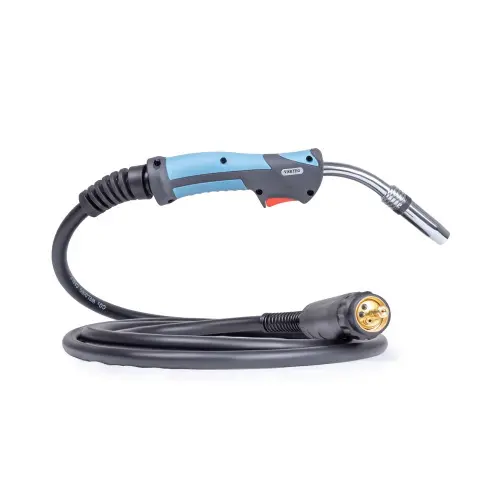 Горелка MIG-24 4М 250А возд. Varteg