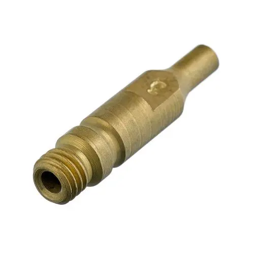 Мундштук внутренний к резакам Р3А, Р3П, Р3ПУ и Р333 №3