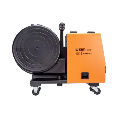 Механизм подачи MPE-500  (Foxweld)