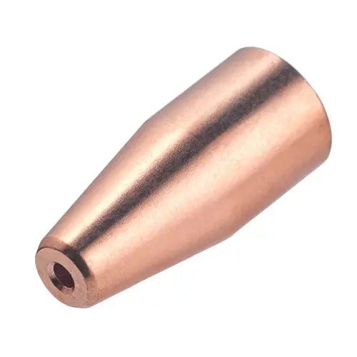 Наконечник сварочный SUP d1,2мм LSR0034