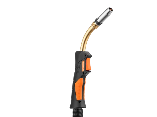 Горелка для полуавтоМата PRO MS 24 3 М