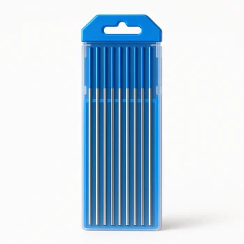 Вольфрамовые электроды