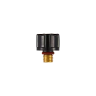 Заглушка короткая (TigLine 9-20) STT0991