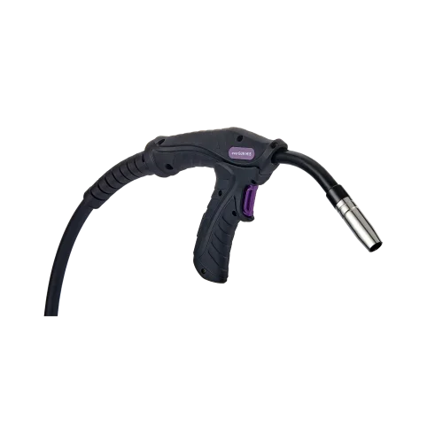 Горелка everGUN M15 (3М) START STE1500-30