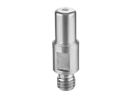 Катод (CS 45) IVB0660