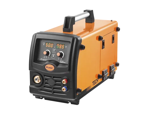 Подающий механизм TECH WF-503 NAVY