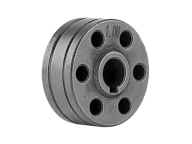 Ролик подающий Laser Weld 3.0 (алюминий) 0.8–1.0 мм