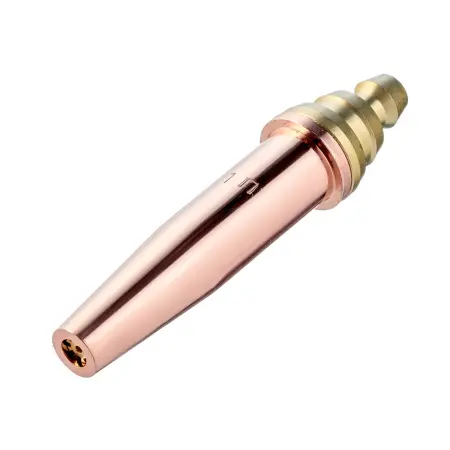 Мундштук пропановый PREMIUM к резакам серии Р3-300 и Р3-345 №1