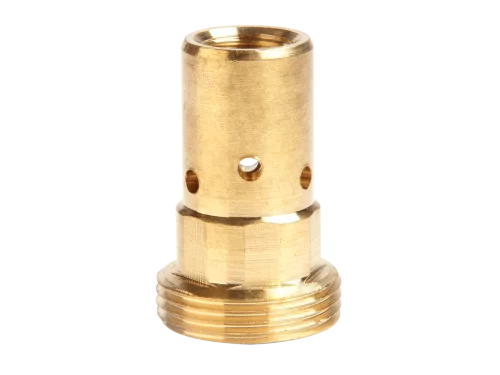 Вставка под наконечник М8 25 ММ (MS 400/500)