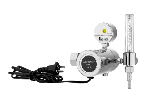 У—30/АР—40—П—36—Р (УГЛЕКИСЛЫЙ ГАЗ, АРГОН)