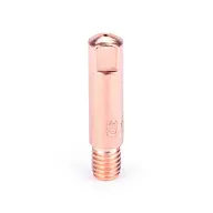 Наконечник FoxWeld M5 х 0.6 (140.0002, пр-во FoxWeld/КНР)