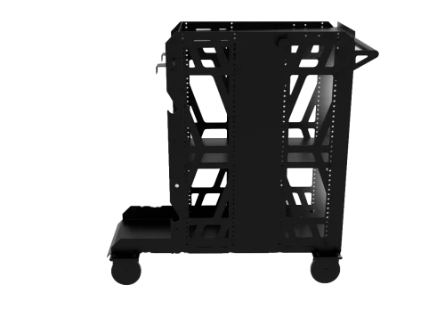 Тележка сварочная универсальная ША-1