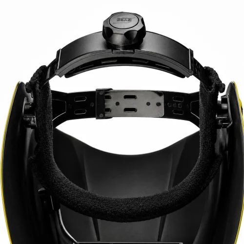 Маска сварщика ESAB Savage A40 черная