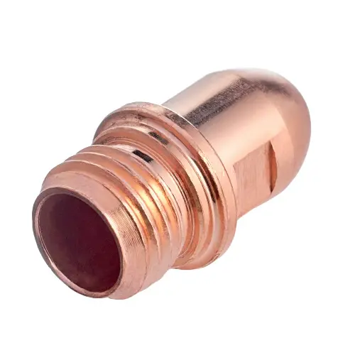 Катод CP 101-141 МАСТЕР BAK0808