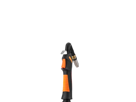 Горелка для полуавтомата TECH MS 24 F