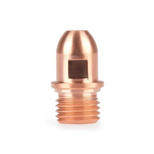 Катод A101-141 PR0101