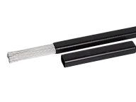 Присадочный пруток TIG ER308LSI ( СВ-04Х19Н9) 2,4 ММ