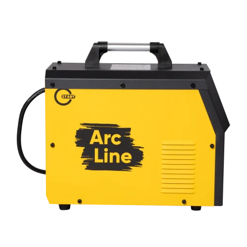 START ArcLine 300 Сварочный инвертор 1ST300