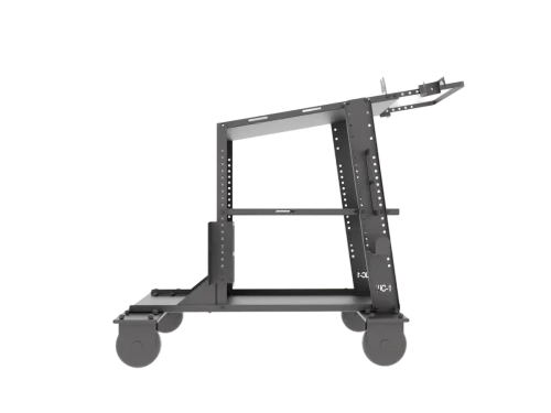 Cварочная тележка ШC-1 У (2мм)