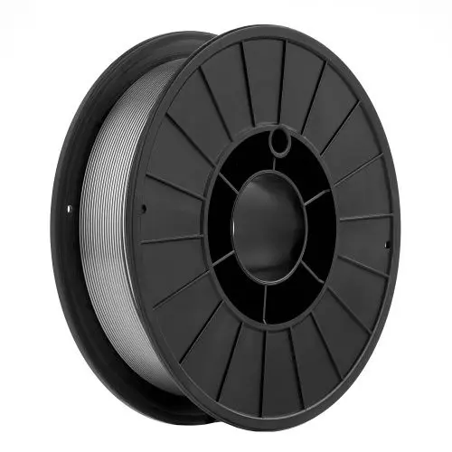 Проволока сварочная для сварки чугуна (Cast NiFe 55), Ø 1,6 мм, 5 кг