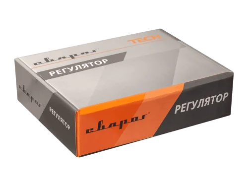 Редуктор универсальный TECH CONTROL UNI AR/CO2