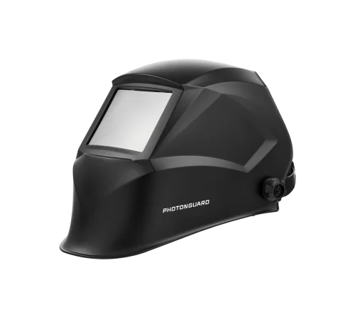 Маска для лазерной сварки PhotonGuard