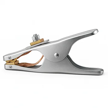 Клемма заземления